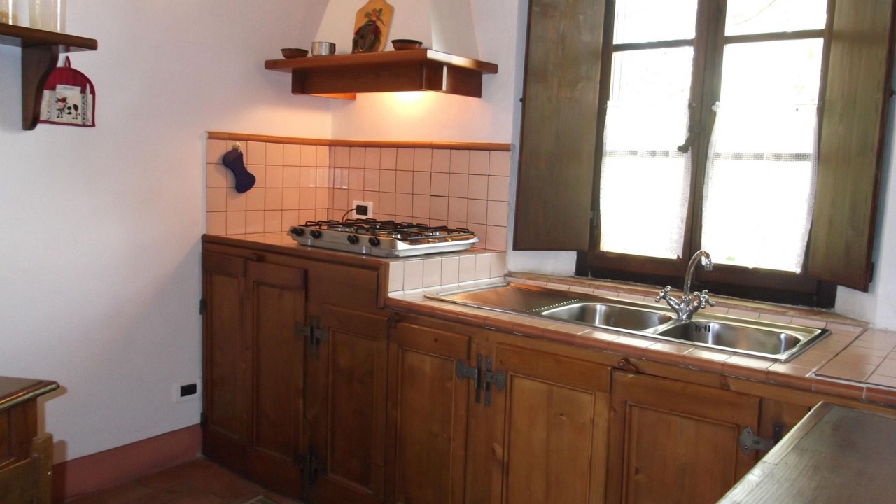 Photo of Others in Il Poggio