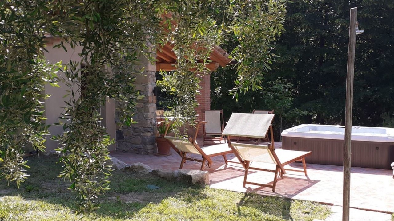 Photo of Others in Pomaia