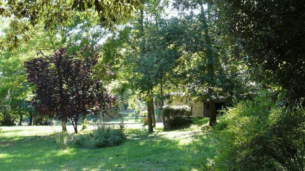 Photo of Others in Pomaia