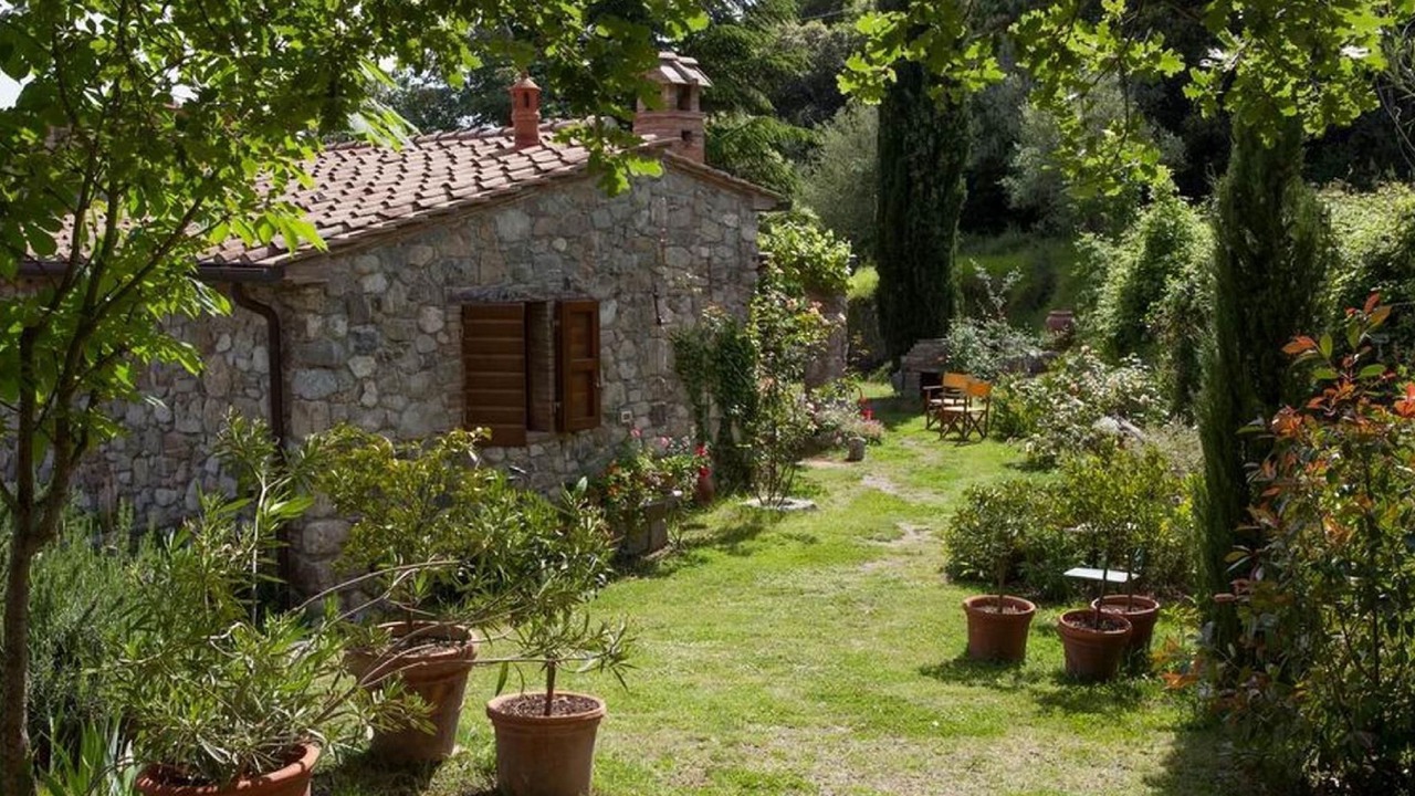 Photo of Others in Pomaia