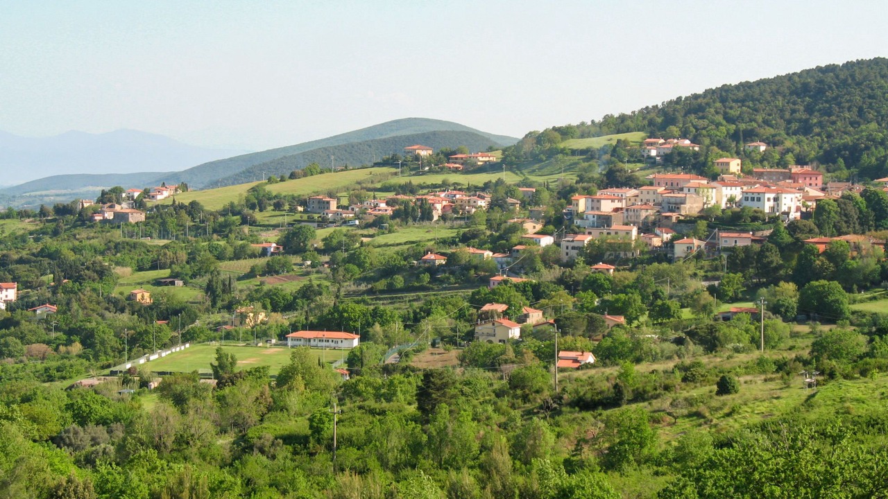 Photo of Others in Pomaia