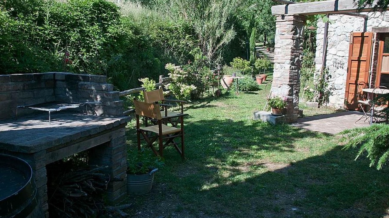 Photo of Others in Pomaia