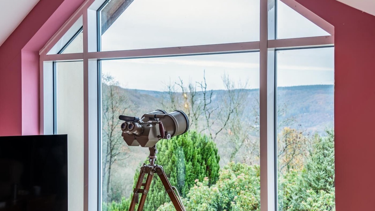 Photo of Others in Saint Briavels