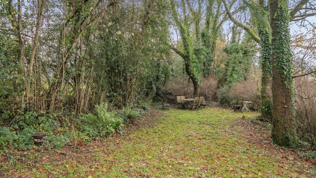 Photo of Outdoor in Saint Briavels