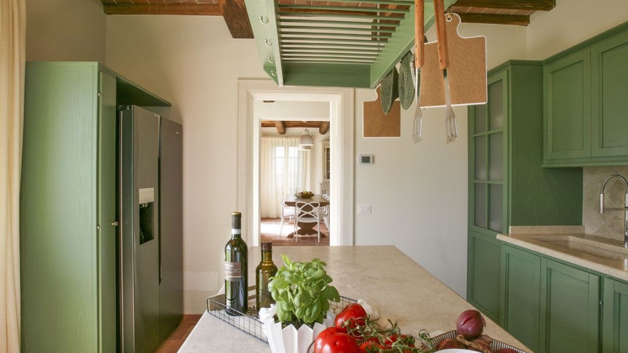 Photo of Others in Il Poggio