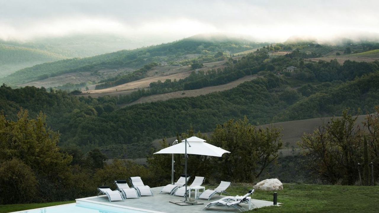 Photo of Others in Il Poggio