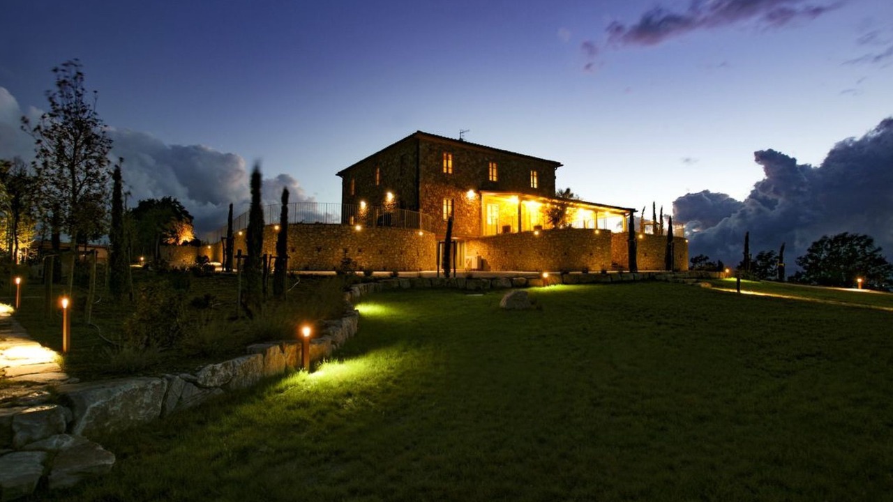 Photo of Others in Il Poggio