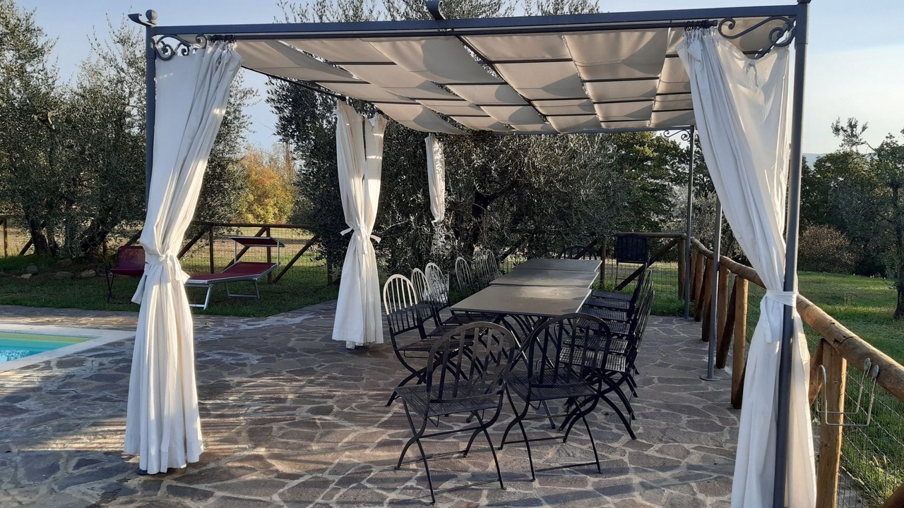 Photo of Others in Marciano della Chiana
