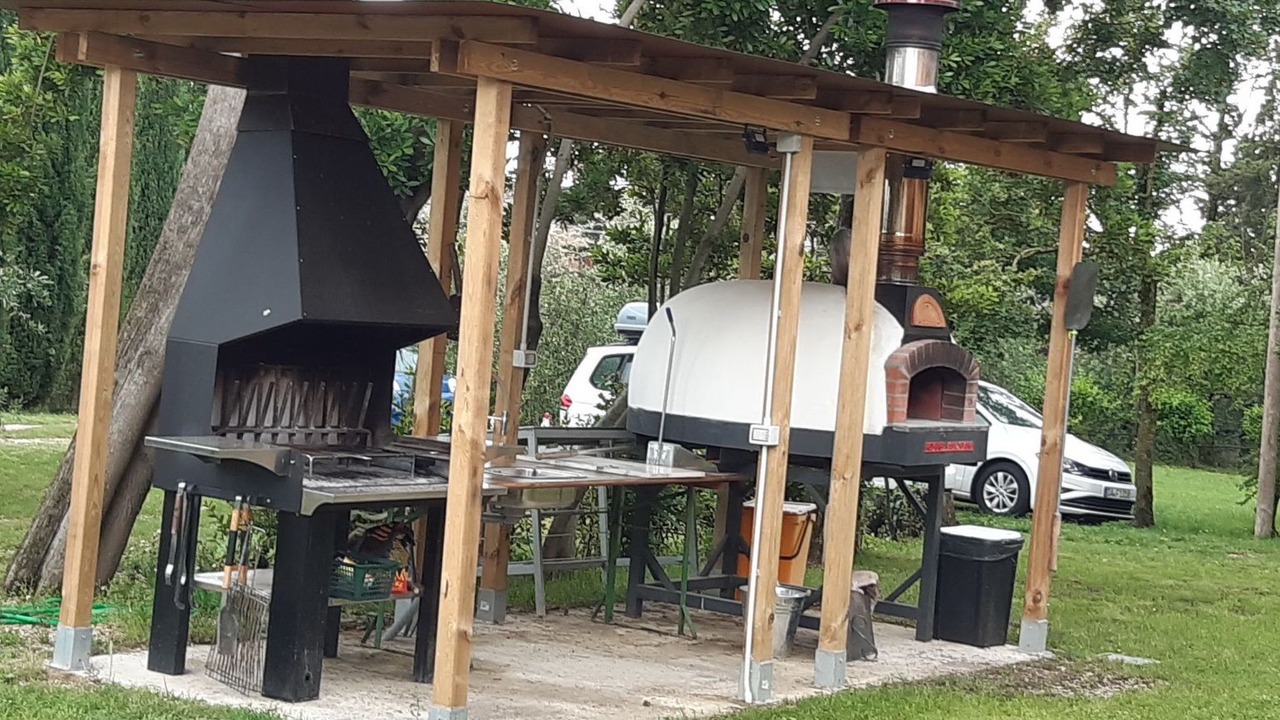 Photo of Outdoor in Marciano della Chiana