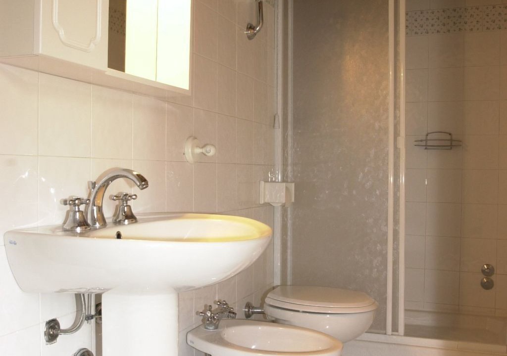 Photo of Bathroom in Marciano della Chiana