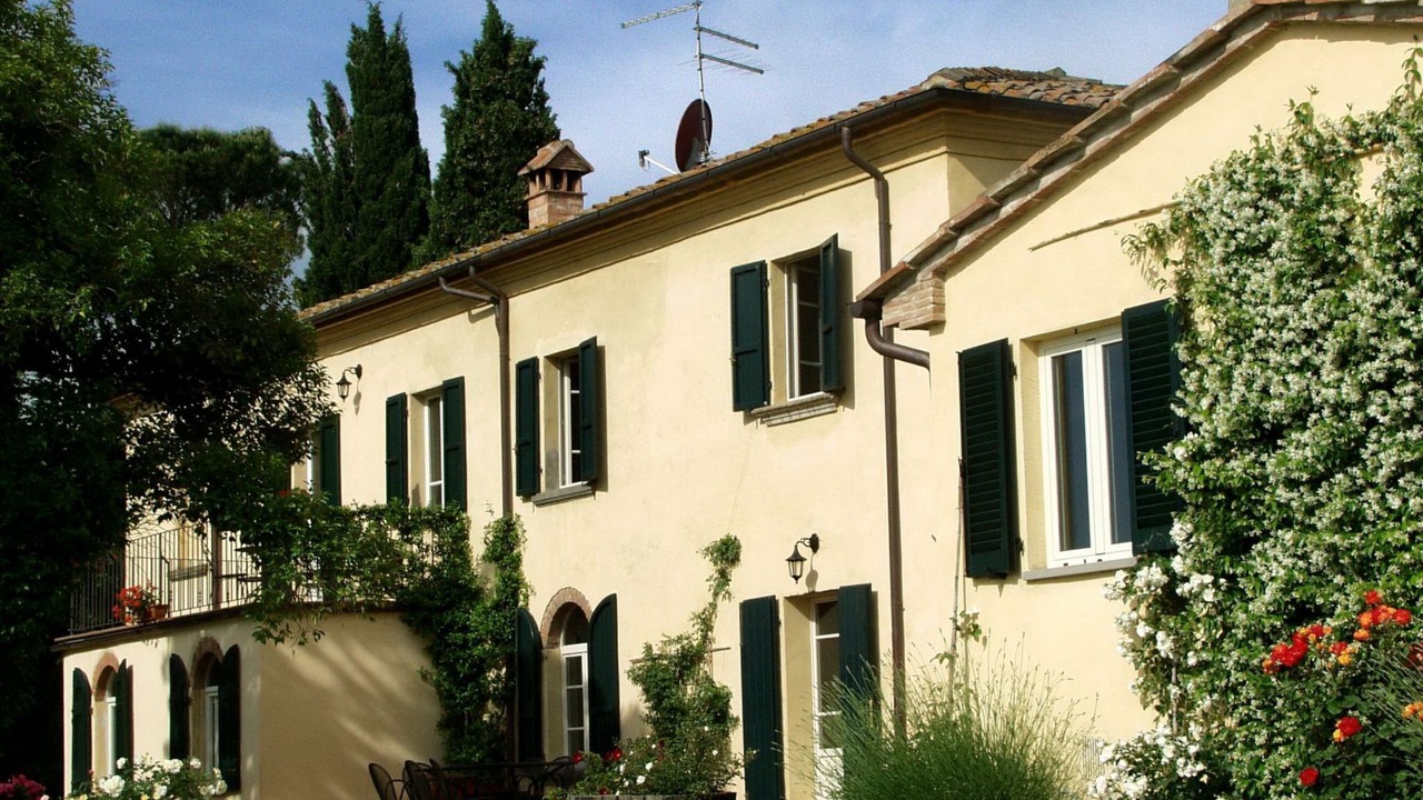 Photo of Others in Marciano della Chiana