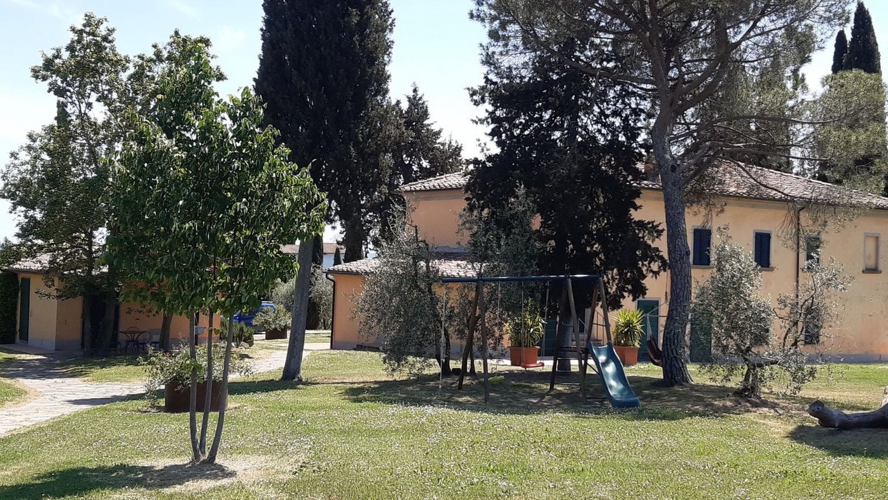 Photo of Others in Marciano della Chiana