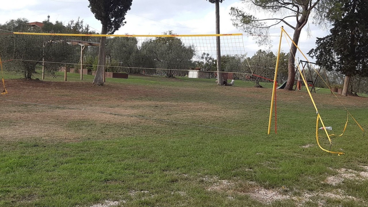 Photo of Others in Marciano della Chiana