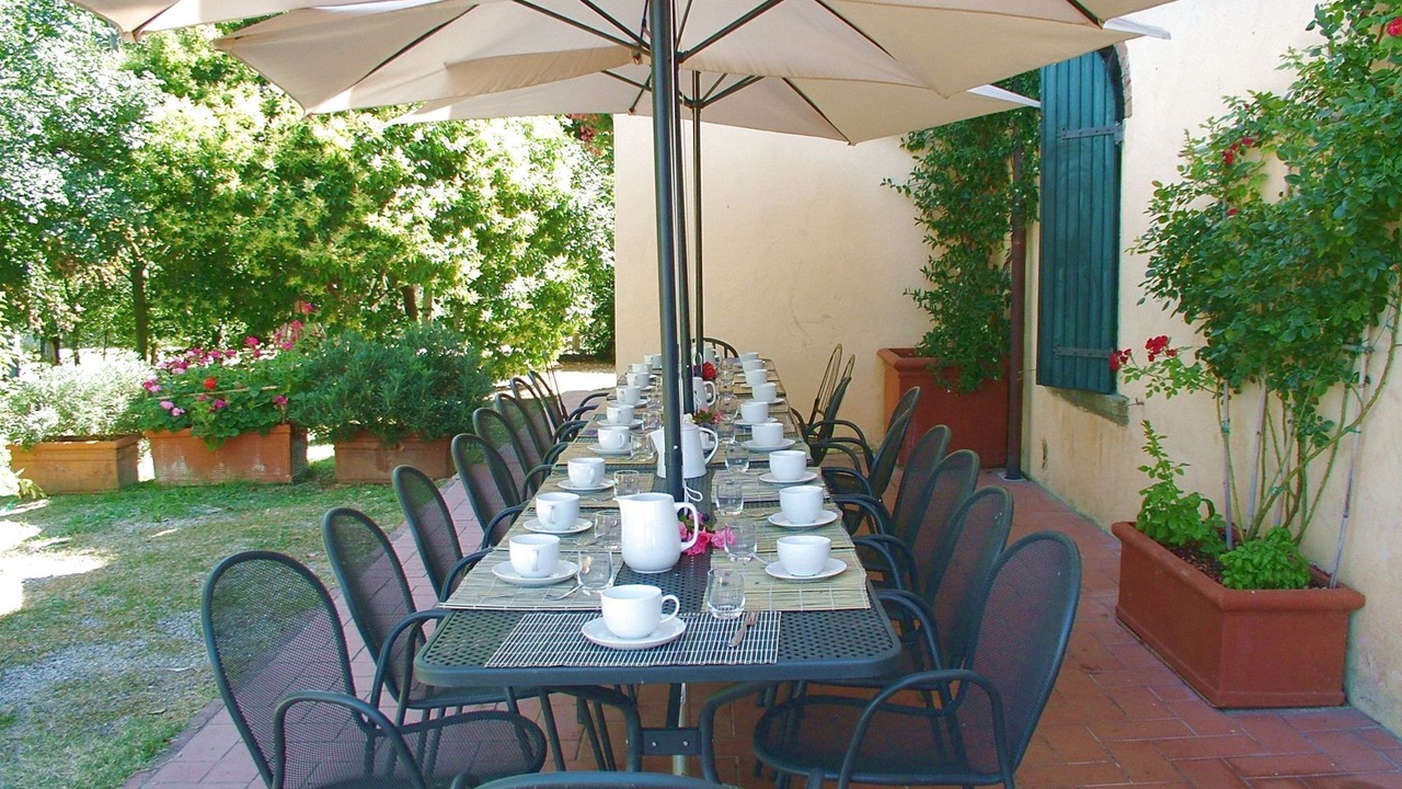 Photo of Others in Marciano della Chiana