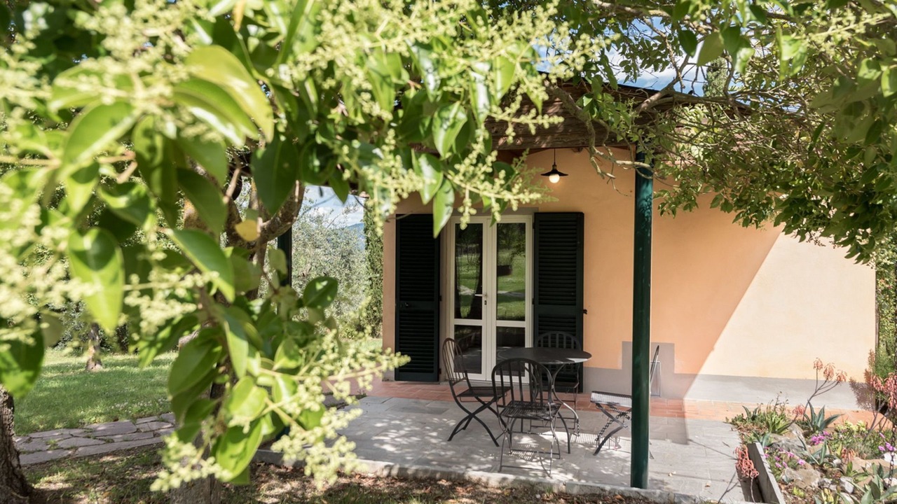 Photo of Outdoor in Marciano della Chiana