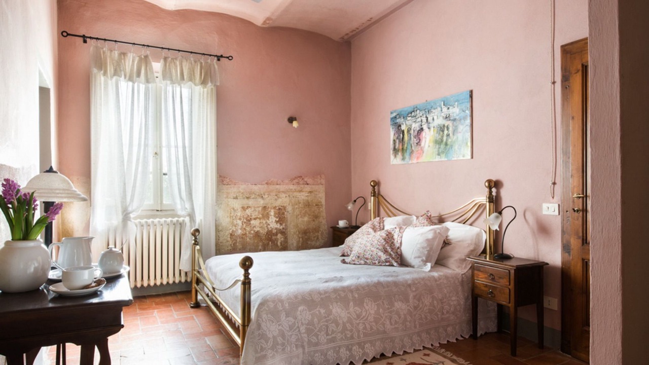 Photo of Others in Marciano della Chiana