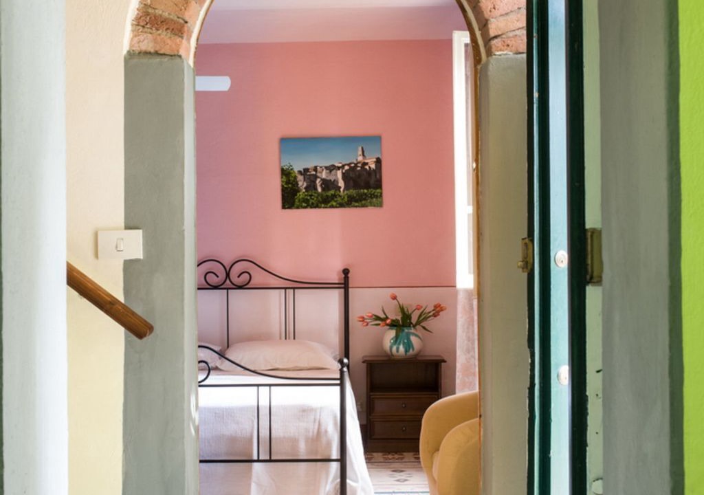 Photo of Others in Marciano della Chiana