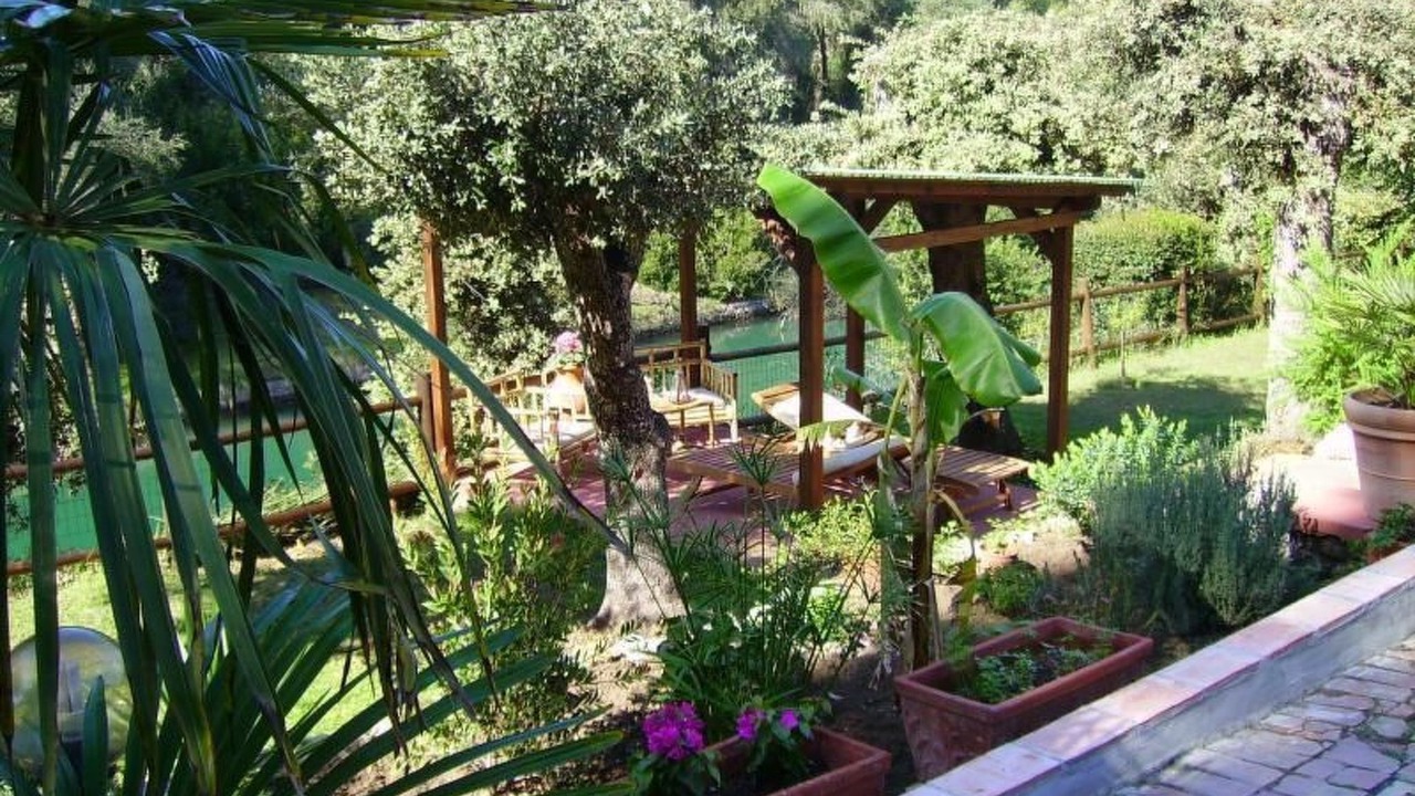 Photo of Others in Ansedonia
