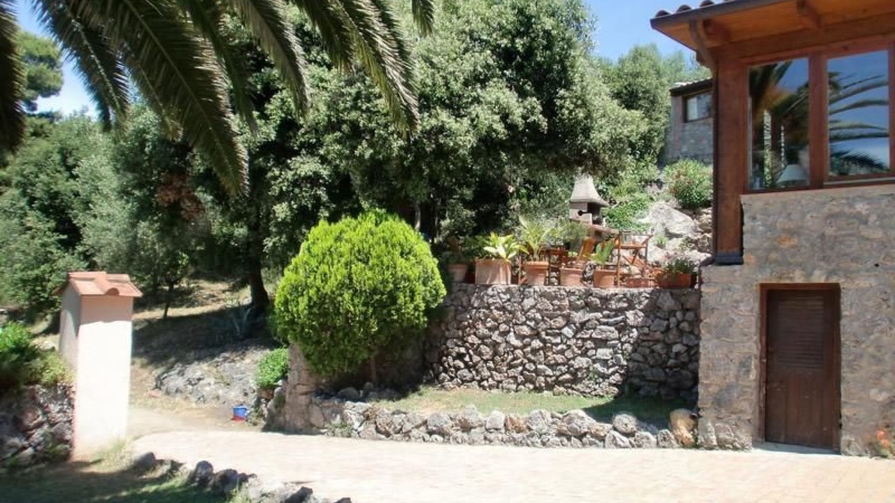 Photo of Others in Ansedonia