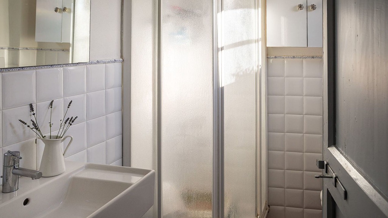 Photo of Bathroom in Montelupo Fiorentino