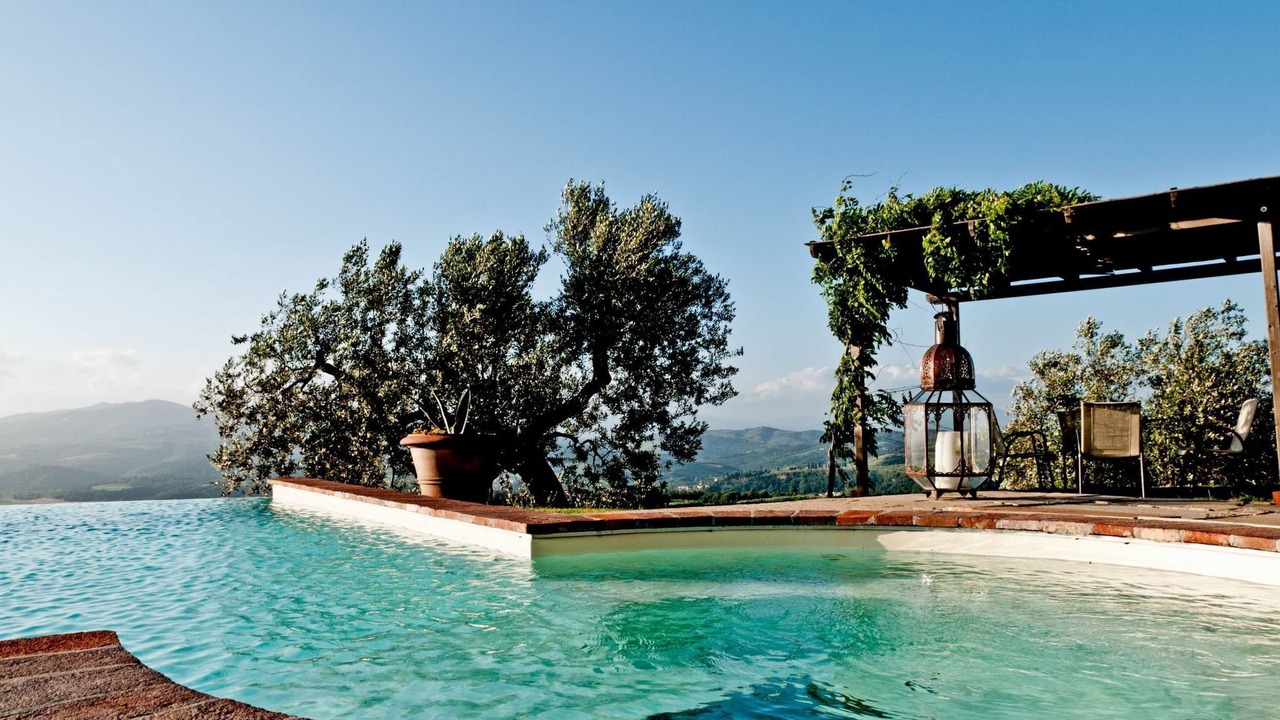 Photo of Outdoor in Montelupo Fiorentino