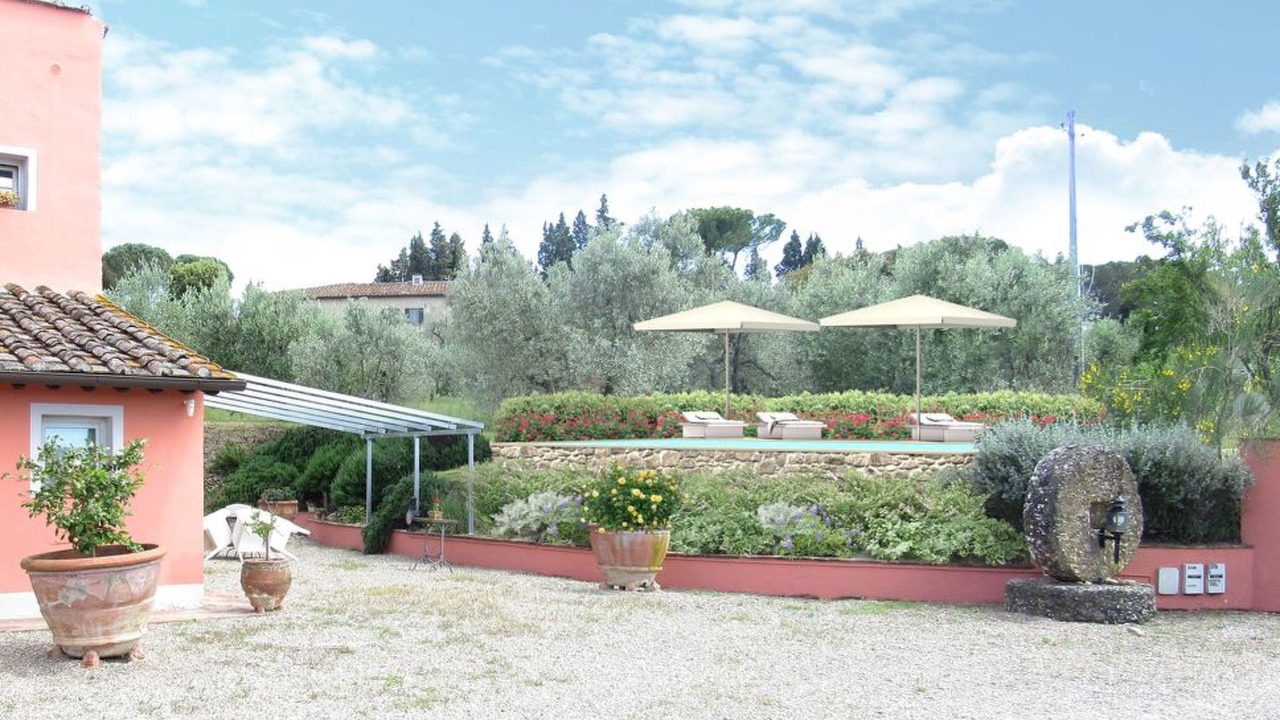 Photo of Others in Montelupo Fiorentino