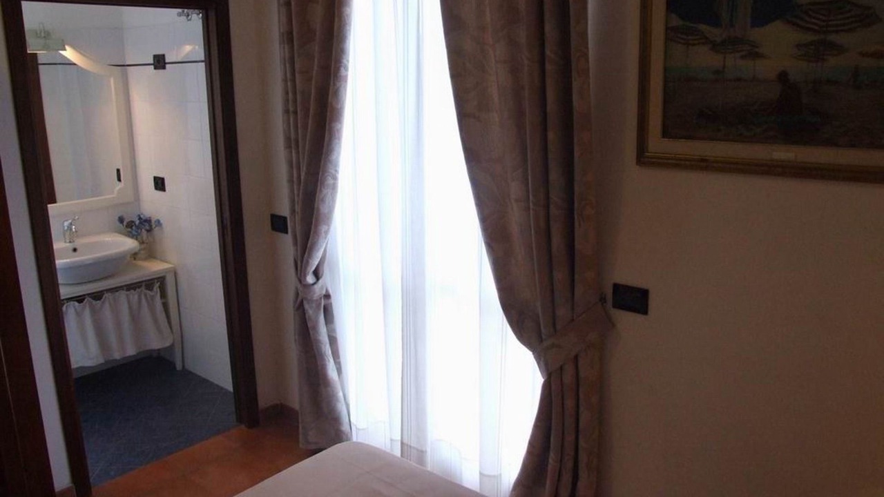 Photo of Others in Val Canina