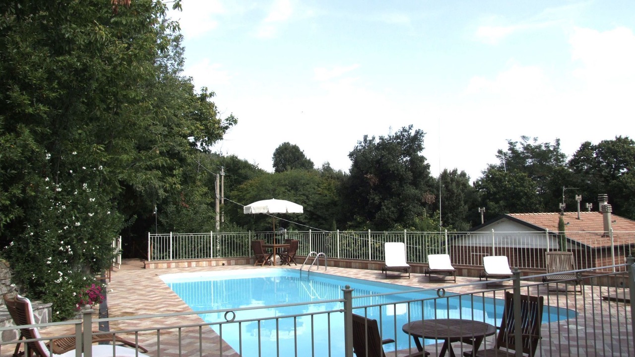 Photo of Outdoor in Val Canina