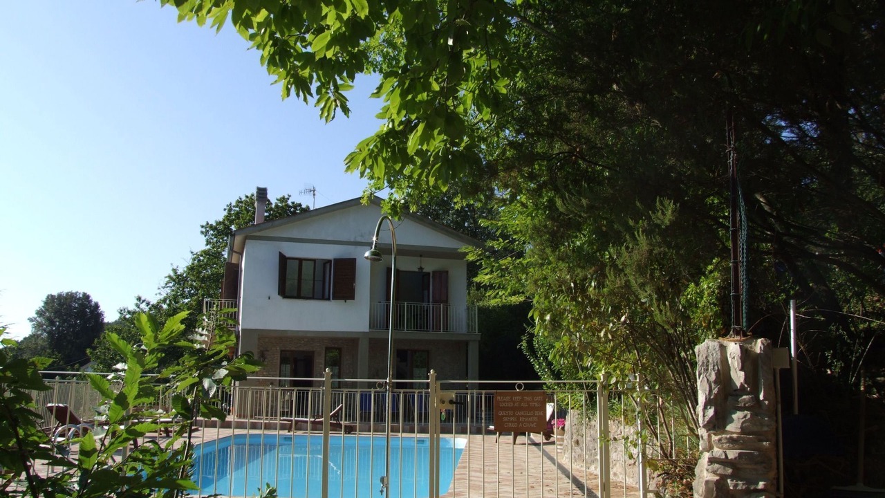 Photo of Others in Val Canina