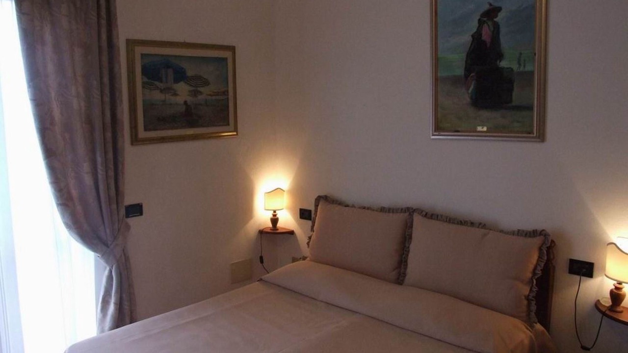 Photo of Others in Val Canina