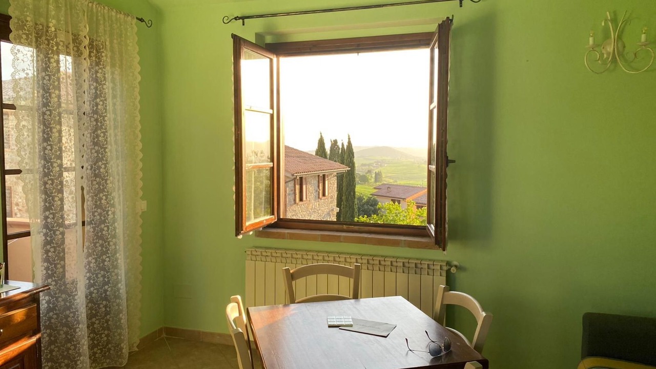 Photo of Others in Pomaia