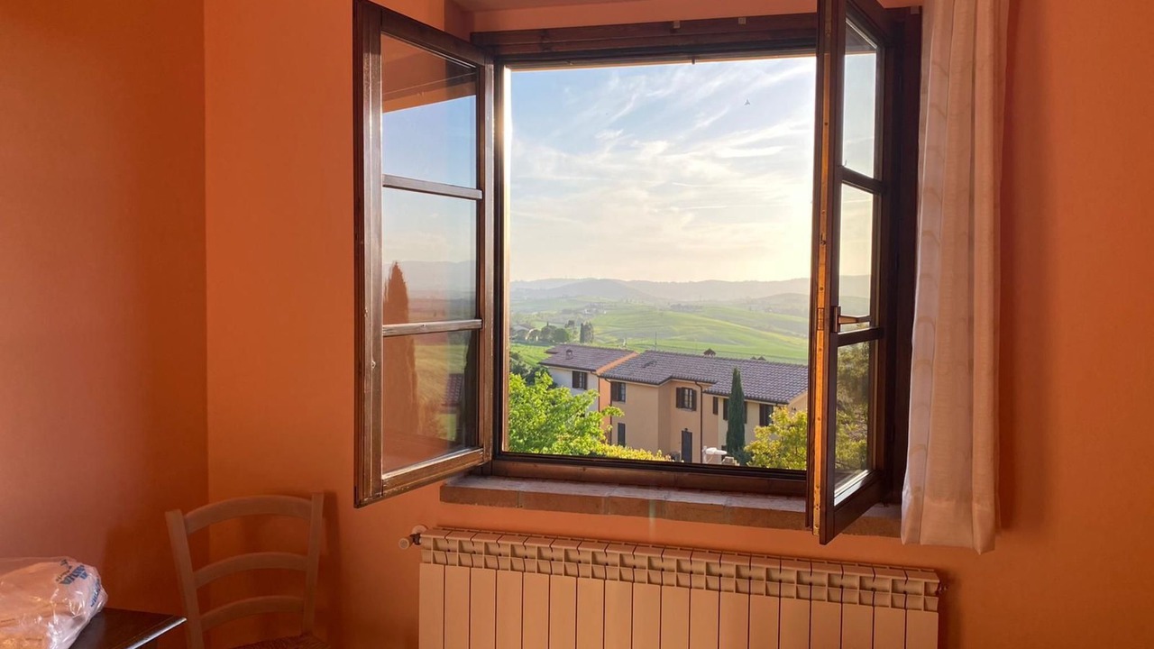 Photo of Bedroom in Pomaia