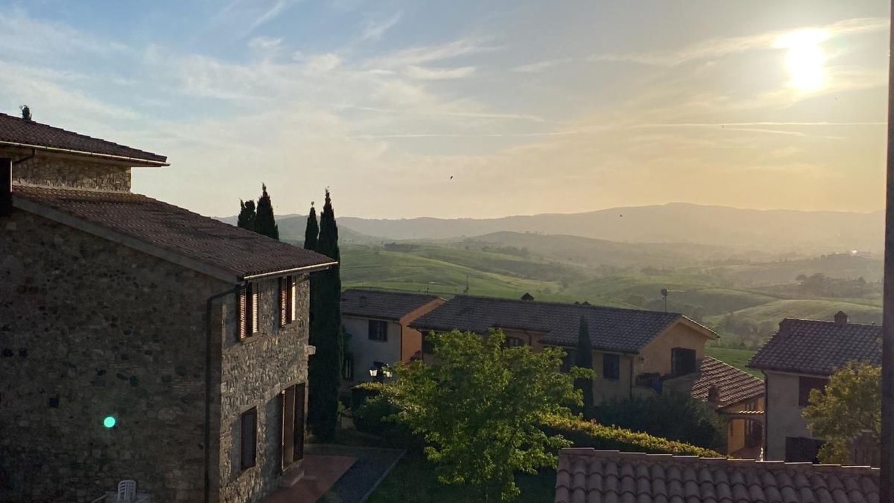 Photo of Others in Pomaia