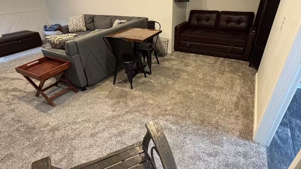 Photo of Livingroom in Midland
