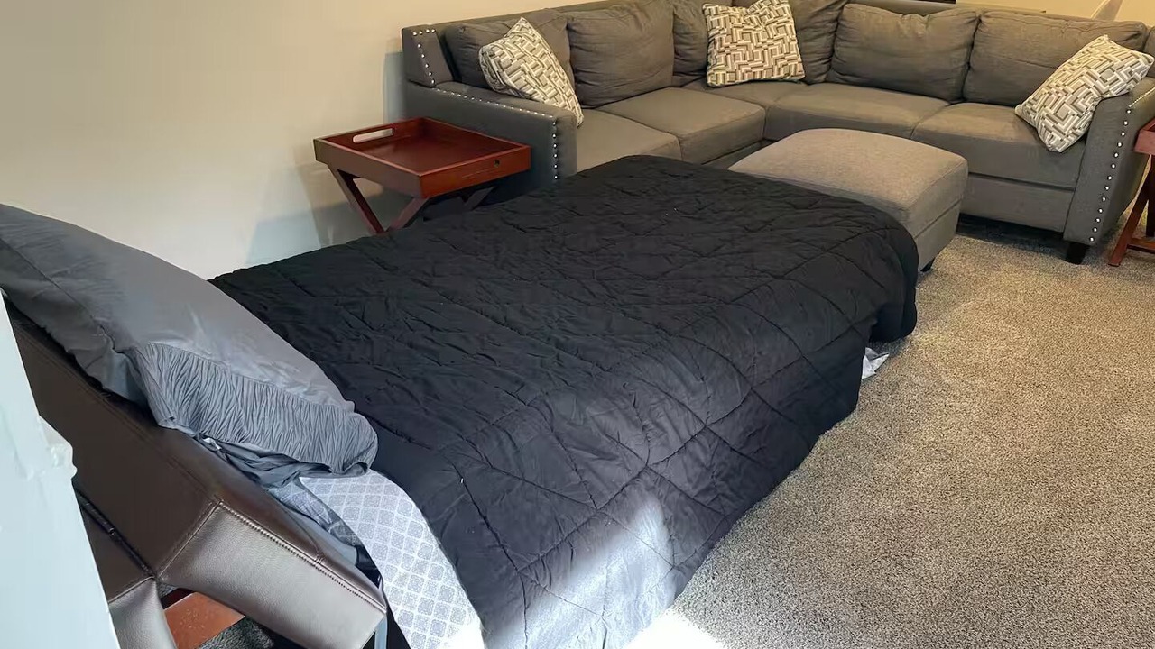 Photo of Others in Midland