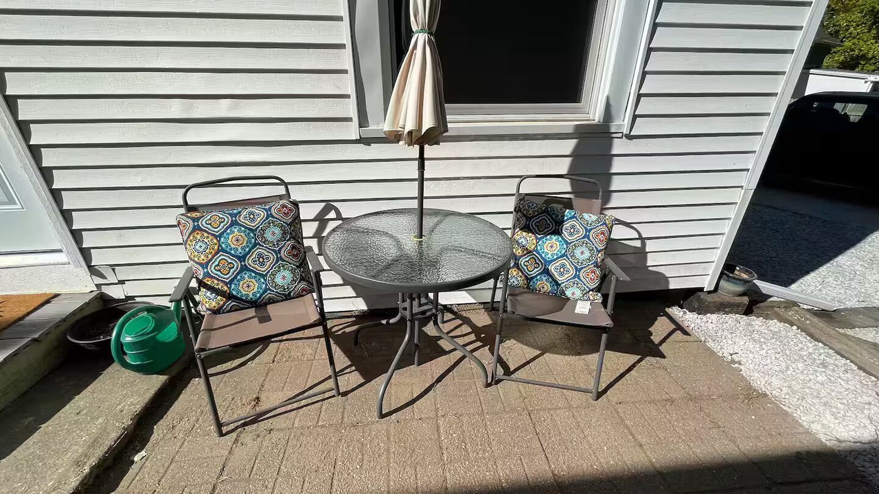 Photo of Outdoor in Midland
