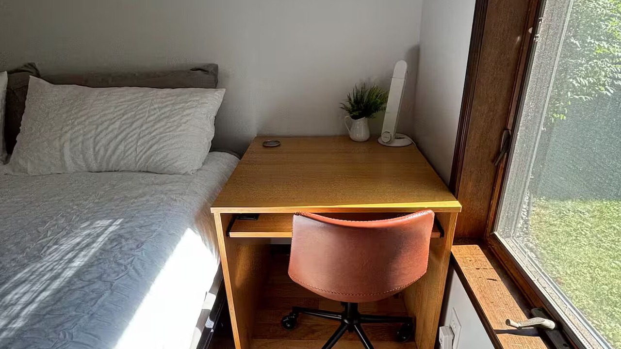 Photo of Bedroom in Midland