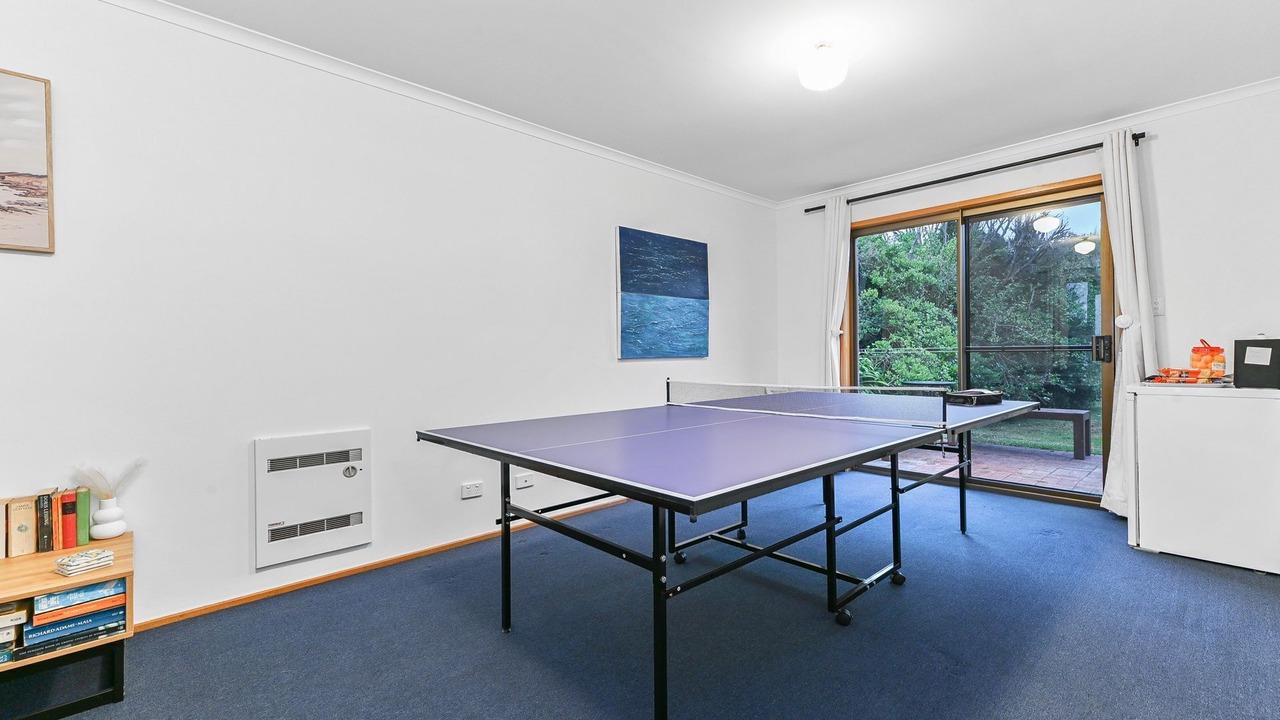 Photo of Bedroom in Sunderland Bay