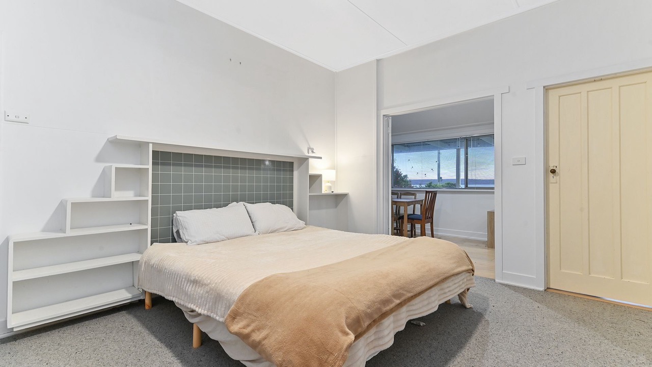 Photo of Bedroom in Jam Jerrup