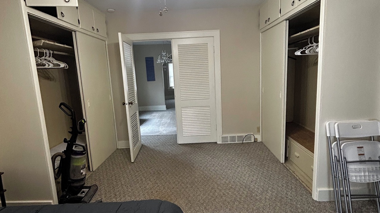 Photo of Bedroom in Kalamazoo