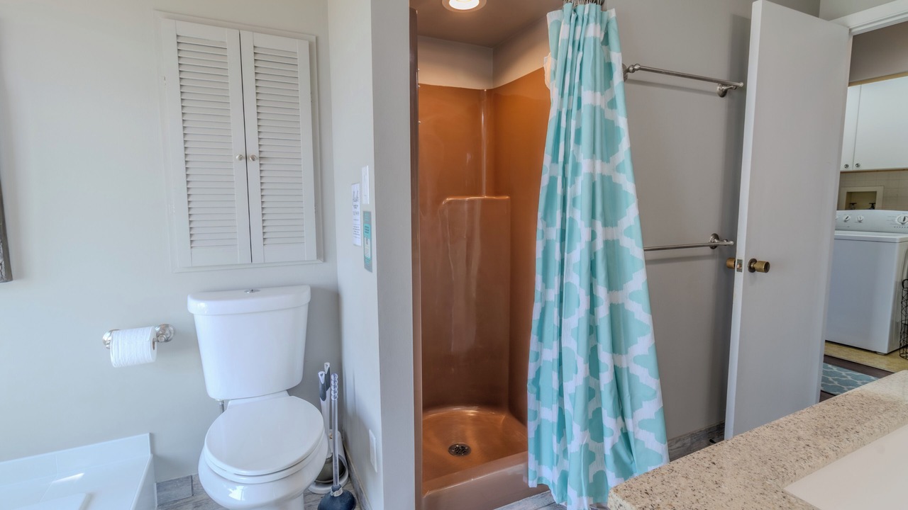 Photo of Bathroom in Traverse City