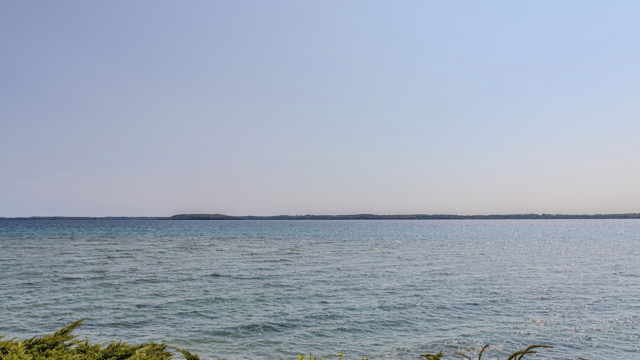 Photo of Others in Traverse City