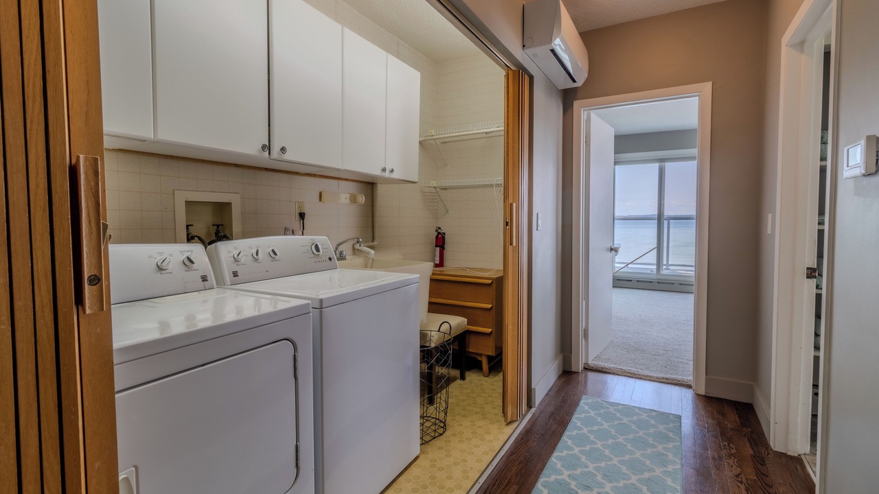 Photo of Bedroom in Traverse City