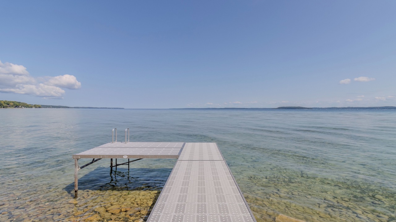 Photo of Outdoor in Traverse City