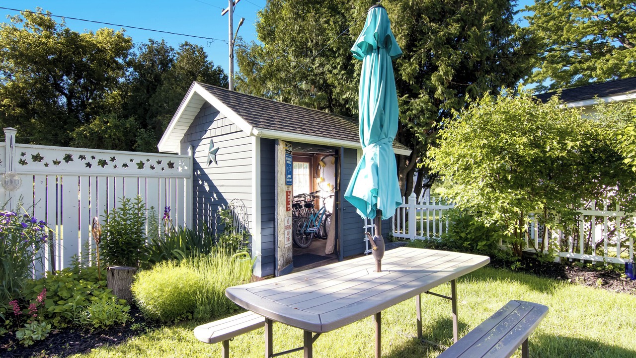 Photo of Outdoor in Beulah