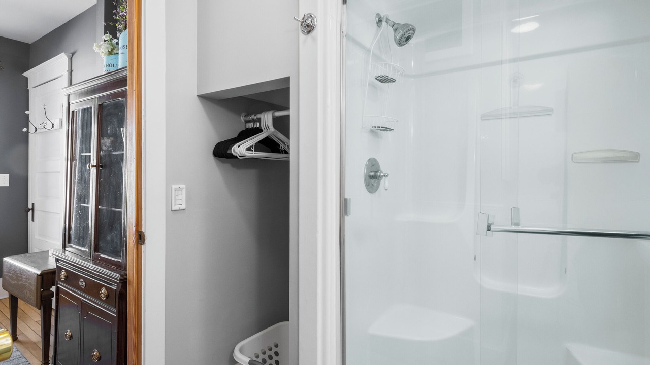 Photo of Bathroom in Beulah