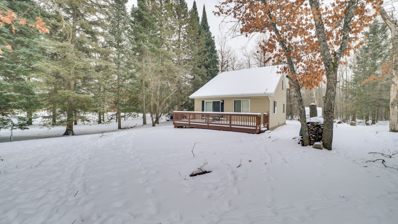 Photo of Outdoor in South Branch