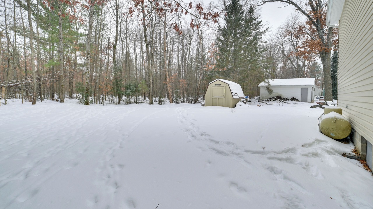 Photo of Others in South Branch