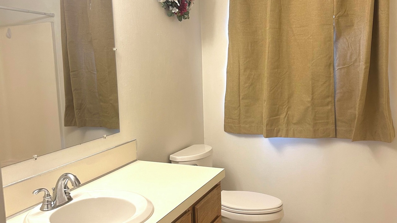 Photo of Bathroom in Ridgemoor