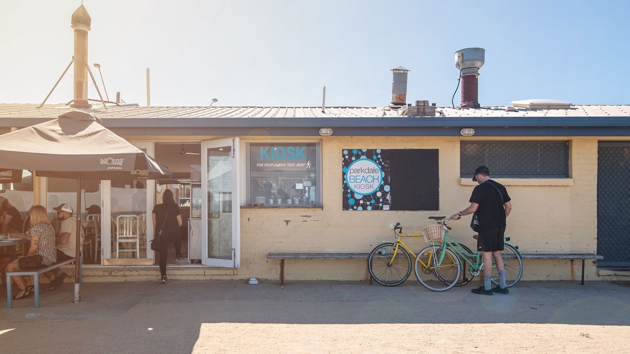 Photo of Others in Parkdale